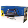 Праска Russell Hobbs Easy Store Pro 26731-56 (6943150) Изображение