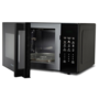 Мікрохвильова піч Hisense H23MOBS5HG (6943335) Изображение