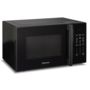Мікрохвильова піч Hisense H23MOBS5HG (6943335) Изображение