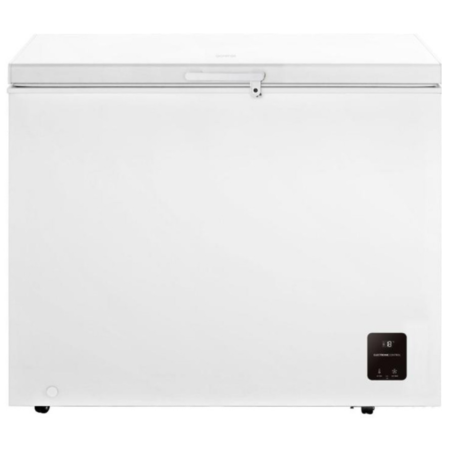 Морозильна скриня Gorenje FH 30 EAW (6944463) Зображення