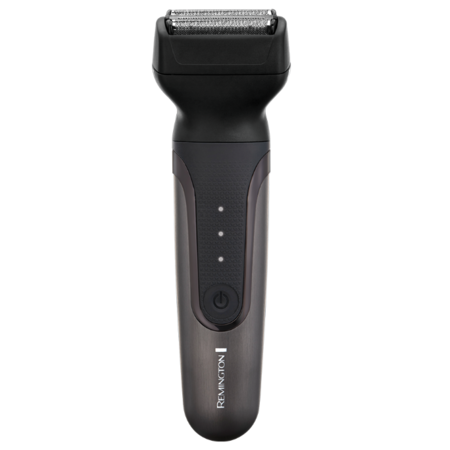 Тример універсальний Remington PG780 E51 REM One TotalBody Multigroomer (6947462) Зображення