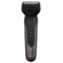Тример універсальний Remington PG780 E51 REM One TotalBody Multigroomer (6947462) Изображение