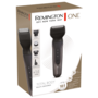 Тример універсальний Remington PG780 E51 REM One TotalBody Multigroomer (6947462) Изображение