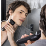 Тример універсальний Remington PG780 E51 REM One TotalBody Multigroomer (6947462) Изображение
