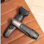 Тример універсальний Remington PG780 E51 REM One TotalBody Multigroomer (6947462) Изображение