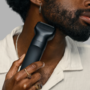 Тример універсальний Remington PG780 E51 REM One TotalBody Multigroomer (6947462) Изображение