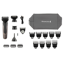 Тример універсальний Remington PG780 E51 REM One TotalBody Multigroomer (6947462) Изображение