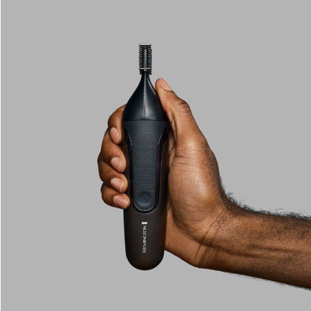 Тример універсальний Remington PG780 E51 REM One TotalBody Multigroomer (6947462) Изображение