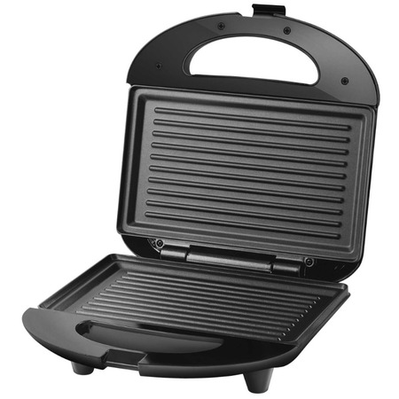 Бутербродниця Sencor SSM 4420SS (6948330) Изображение
