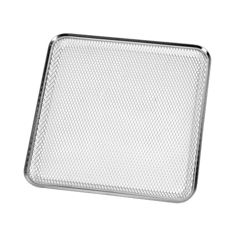 Електросушарка ERGO FD-1009A (6948752) Изображение
