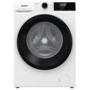 Пральна машина автоматична Gorenje WNHEI74SAS/UA (6949376) Изображение
