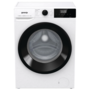 Пральна машина автоматична Gorenje WNHEI74SAS/UA (6949376) Изображение