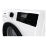 Пральна машина автоматична Gorenje WNHEI74SAS/UA (6949376) Изображение