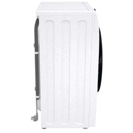 Пральна машина автоматична Gorenje WNHEI74SAS/UA (6949376) Изображение