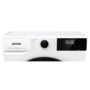 Пральна машина автоматична Gorenje WNHEI74SAS/UA (6949376) Изображение