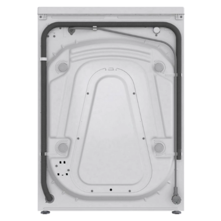 Пральна машина автоматична Gorenje WNHEI74SAS/UA (6949376) Изображение