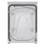 Пральна машина автоматична Gorenje WNHEI74SAS/UA (6949376) Изображение