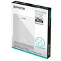 Ваги кухонні Gorenje KT 10 LBW (6950951) Изображение