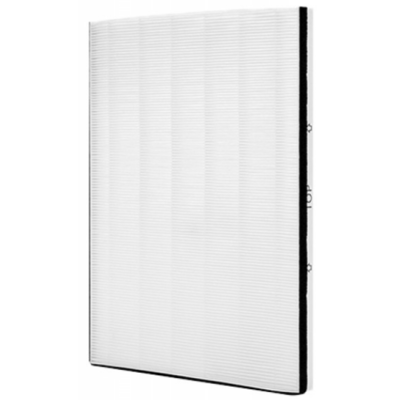 Фільтр Electroluxм EFWBTH3 (6951831) Зображення