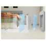 Фільтр Electroluxм EFWBTH3 (6951831) Изображение