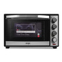 Електропіч ERGO TO 930 (6964057) Изображение