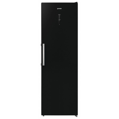 Морозильна камера Gorenje FN619EABK6 (6966157) Зображення