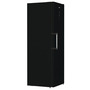 Морозильна камера Gorenje FN619EABK6 (6966157) Зображення