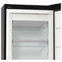 Морозильна камера Gorenje FN619EABK6 (6966157) Зображення