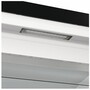 Морозильна камера Gorenje FN619EABK6 (6966157) Зображення