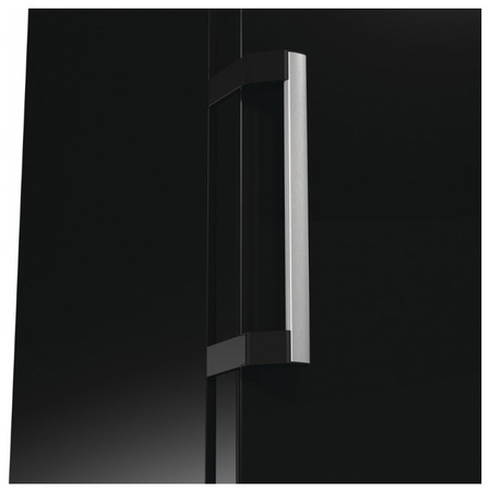 Морозильна камера Gorenje FN619EABK6 (6966157) Зображення
