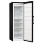 Морозильна камера Gorenje FN619EABK6 (6966157) Зображення