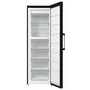 Морозильна камера Gorenje FN619EABK6 (6966157) Зображення