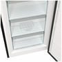 Морозильна камера Gorenje FN619EABK6 (6966157) Зображення