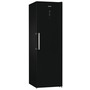 Морозильна камера Gorenje FN619EABK6 (6966157) Зображення