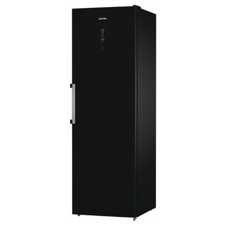 Морозильна камера Gorenje FN619EABK6 (6966157) Зображення