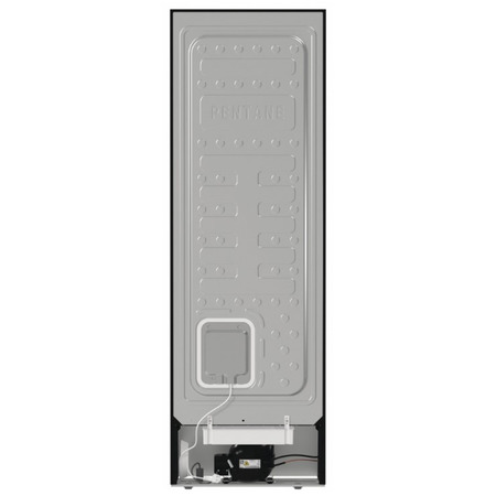 Морозильна камера Gorenje FN619EABK6 (6966157) Зображення