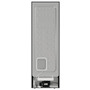 Морозильна камера Gorenje FN619EABK6 (6966157) Зображення