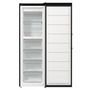 Морозильна камера Gorenje FN619EABK6 (6966157) Зображення