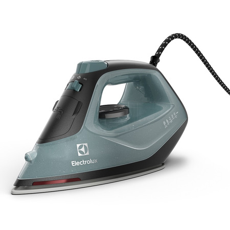 Праска Electrolux E5SI2-6OG (6973298) Зображення
