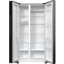 Холодильник Gorenje NRR9185EABXL (6975600) Изображение