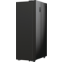 Холодильник Gorenje NRR9185EABXL (6975600) Изображение