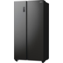 Холодильник Gorenje NRR9185EABXL (6975600) Изображение