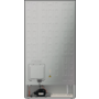Холодильник Gorenje NRR9185EABXL (6975600) Изображение