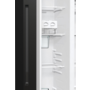 Холодильник Gorenje NRR9185EABXL (6975600) Изображение