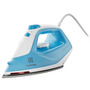 Праска Electrolux E5SI2-4CB (6979971) Зображення