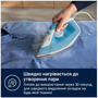 Праска Electrolux E5SI2-4CB (6979971) Зображення