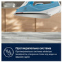 Праска Electrolux E5SI2-4CB (6979971) Зображення