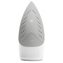 Праска Electrolux E5SI2-4CB (6979971) Зображення