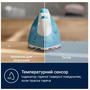 Праска Electrolux E5SI2-4CB (6979971) Зображення