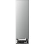 Холодильник Hisense RB435N4BFE (6980267) Изображение